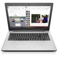 Lenovo IdeaPad 310-14IKB-0UID / 0XID / 0VID