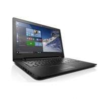 Lenovo IdeaPad 110-151BR