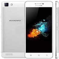 Lenovo A6600 RAM 1GB ROM 16GB