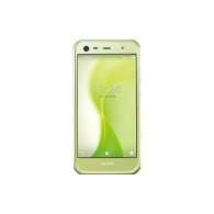 Sharp Aquos Xx3 mini RAM 3GB ROM 16GB