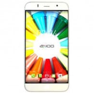 Axioo Picophone M5 RAM 1GB ROM 8GB