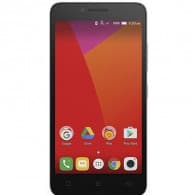 Lenovo A6600 Plus RAM 2GB ROM 16GB