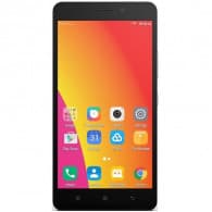 Lenovo A7700 RAM 2GB ROM 16GB