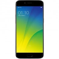 OPPO R9S RAM 4GB ROM 64GB