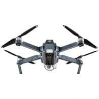 DJI Mavic Pro