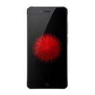 ZTE Nubia Z11 mini S RAM 4GB ROM 64GB