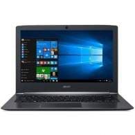Acer Aspire S13 S5-371T | Core i5-6200