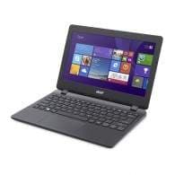 Acer Aspire ES1-132-C44T / C4BM / C72S / C7SF