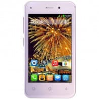 Evercoss Jump T3 R40D ROM 4GB