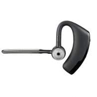 Jabra Legend V8