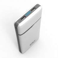 Robot RT900 20000mAh