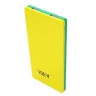 Robot RT9100 9000mAh