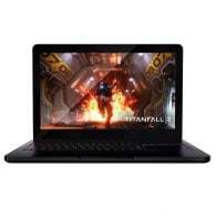Razer Blade Pro | SSD 1TB