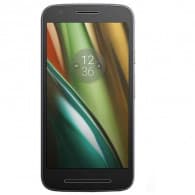 Motorola E3 Power RAM 2GB ROM 16GB
