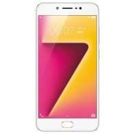 Vivo Y67 RAM 4GB ROM 32GB