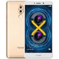 Honor 6X RAM 3GB ROM 32GB