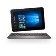 ASUS Transformer Book T101HA-GR012T