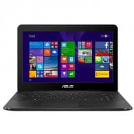 ASUS X454YA-BX801D