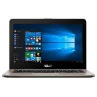 ASUS X441SA-BX401D / BX402D / BX403D / BX404D / BX405D