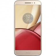 Motorola Moto M 3GB