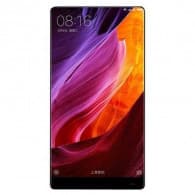 Xiaomi Mi Mix RAM 4GB ROM 128GB