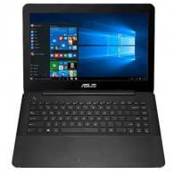 ASUS X454YI-BX801D / BX802D