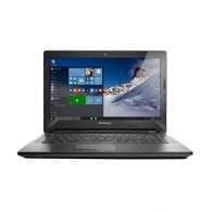 Lenovo IdeaPad G41-35-35ID