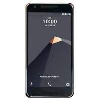 LG U RAM 2GB ROM 32GB