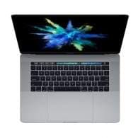 Apple MacBook Pro MLH42LL / A