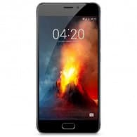 Meizu M5 RAM 2GB ROM 16GB