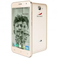 SPC Noah S12 Mercury RAM 1GB ROM 8GB