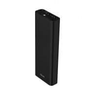 ASUS ZenPower Ultra 20100mAh