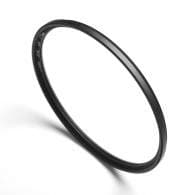 Nisi SMC-UV L395 67mm