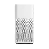 Xiaomi Mi Air Purifier 2