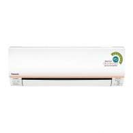 Panasonic CS / CU-XN5SKJ