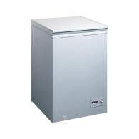 Midea HS-129C
