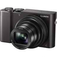Panasonic Lumix DMC-ZS100 / TZ100