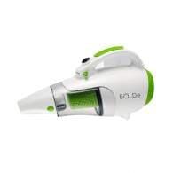 BOLDe Super HOOVER