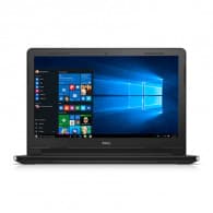 Dell Inspiron 14-3459 | Core i5-6200