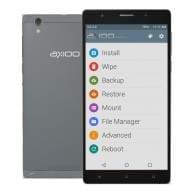 Axioo Picophone M5C RAM 1GB ROM 8GB