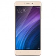 Xiaomi Redmi 4 Prime RAM 3GB ROM 32GB