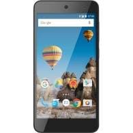 General Mobile GM 5 RAM 2GB ROM 16GB