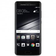 Huawei Mate 9 Porsche Design RAM 6GB ROM 256GB