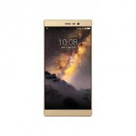 Himax H One M20 RAM 1GB ROM 32GB
