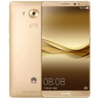 Huawei Mate 9 Pro RAM 6GB ROM 128GB
