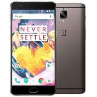 OnePlus 3T 64GB