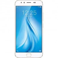 Vivo V5 RAM 4GB ROM 32GB