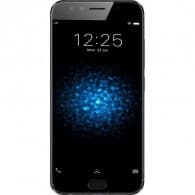 Vivo V5 Plus RAM 4GB ROM 64GB
