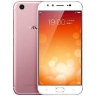 Vivo X9 64GB