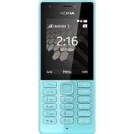 Nokia 216